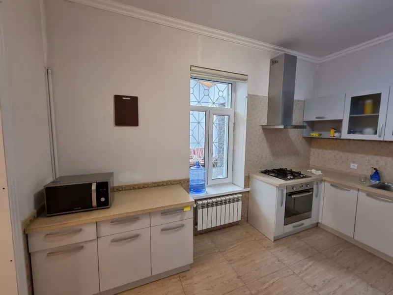 Аренда дома Яккасарайский район , Ракатбаши 5
