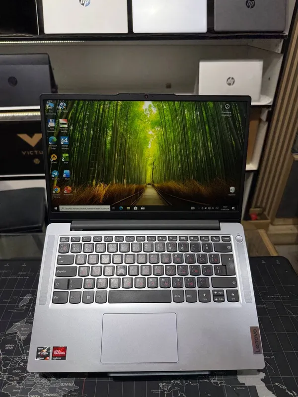 Lenovo IdealPad Slim3