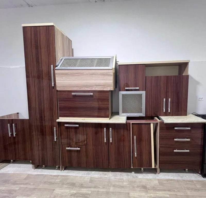 Срочно продаётся