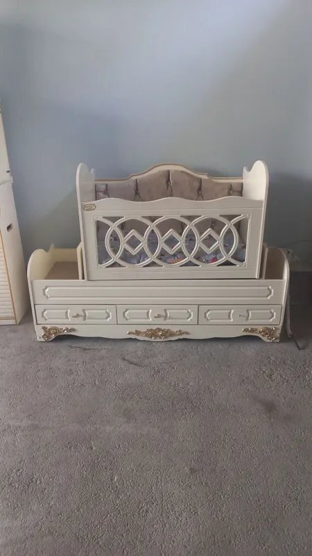 Margilon destkiy Mebel