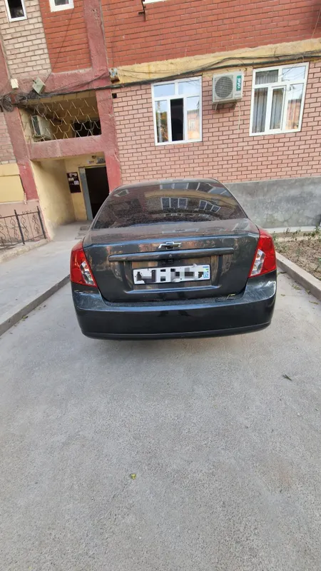 Assalomu alekum jentra Halol nasiya savdoga sotiladi. 1 Assalomu alekum jentra Halol nasiya savdoga sotiladi. 1