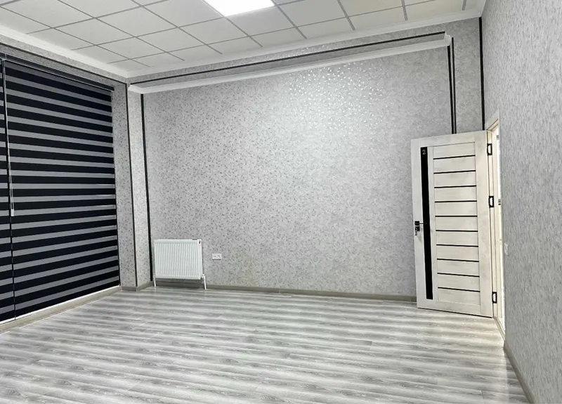 Аренда под офис улица Кумарик Сергели 14м2 196у.е — фото 3