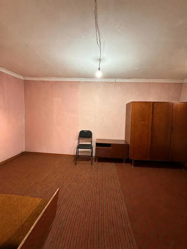 Tezda Sotiladi! Termiz Shahri Markazida 5 Xonali Hovli — фото 6