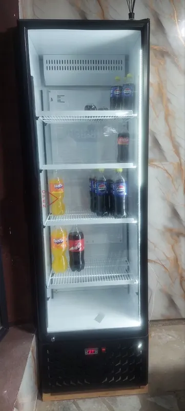 sotuv xaladilnik 1 sotuv xaladilnik 1