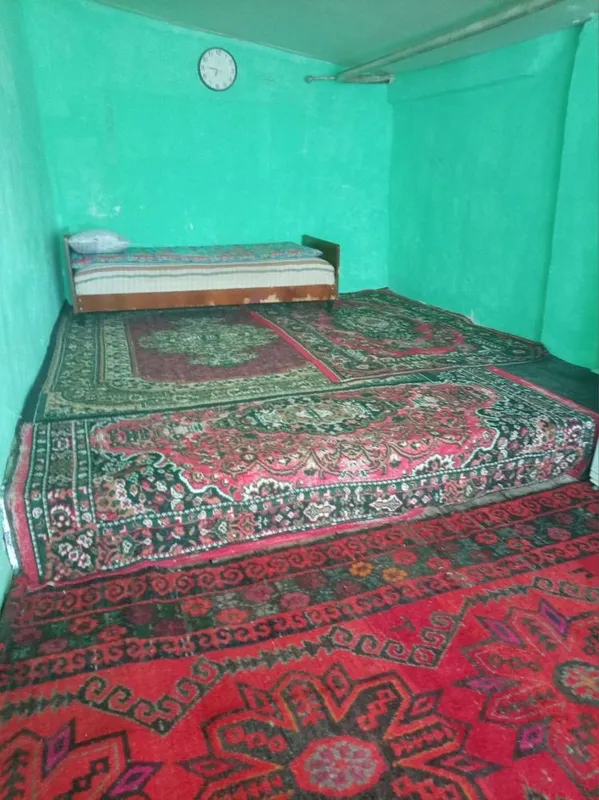 Продается комната в аренду 1 Продается комната в аренду 1