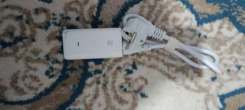 Unifi Ubiquiti U6-pro — фото 2