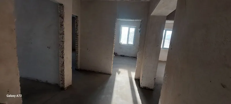 Квартира узимни номимда — фото 3