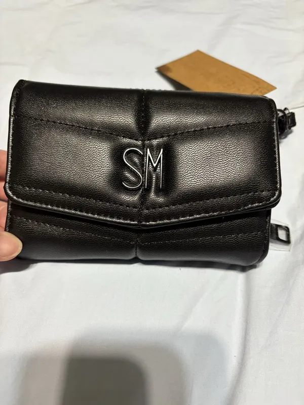 Steve Madden original