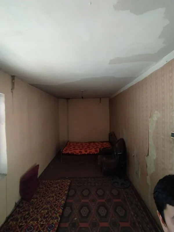 Продам 2 х комнатную квартиру — фото 3