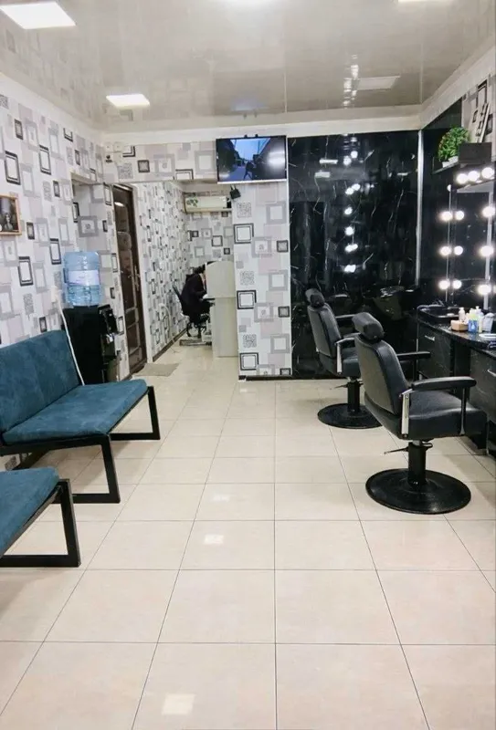 Реклама №3484 Продаётся Салон красоты 9 Реклама №3484 Продаётся Салон красоты 9