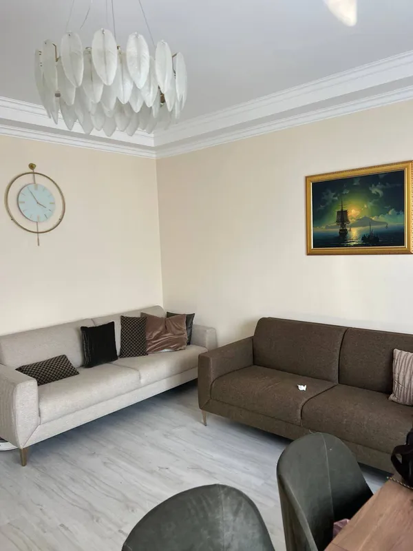 Продается квартира 1 Продается квартира 1