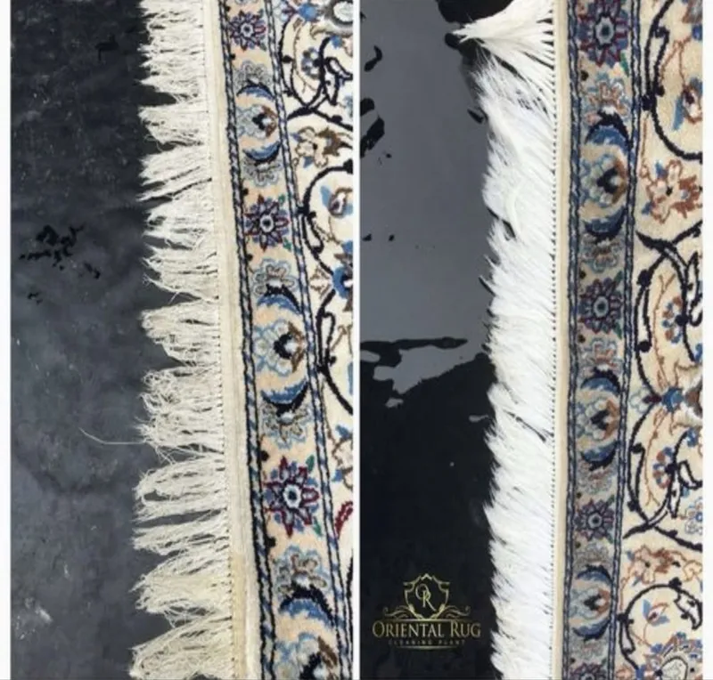 Navoiyda Gilam Yuvish Bepul Yetkazib Berish | 12 000 so‘m Bonus 3