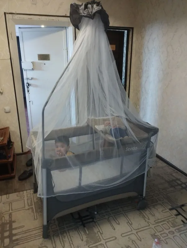 Yangi detskiy kravat sotiladi Yangi detskiy kravat sotiladi
