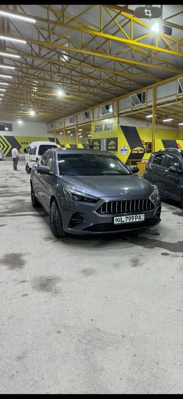 Jac j7 сотилади 2022 йил