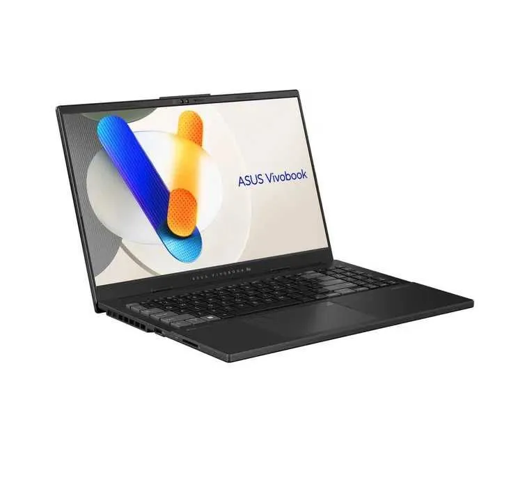 Рассрочка на ноутбук ASUS VIVOBOOK PRO/24GB/2TB/RTX3050/15.6"/FHD/Oled 2 Рассрочка на ноутбук ASUS VIVOBOOK PRO/24GB/2TB/RTX3050/15.6"/FHD/Oled 2