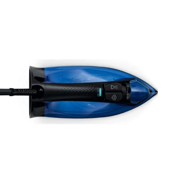 Philips GC3920 dazmoli 3
