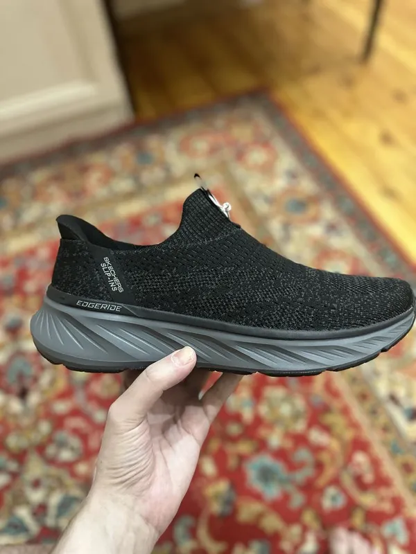 original skechers