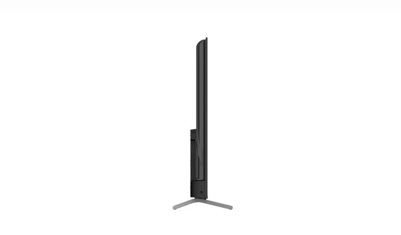 IMMER телевизор 65" 5