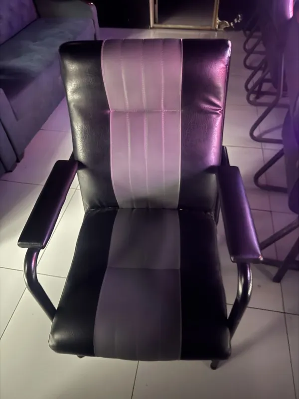 Gaming Komputerlar 3 Gaming Komputerlar 3