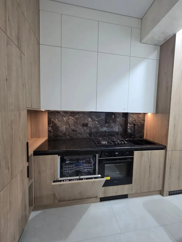 60 m² li 2 xonali kvartira sotiladi · ID 7134 4 60 m² li 2 xonali kvartira sotiladi · ID 7134 4