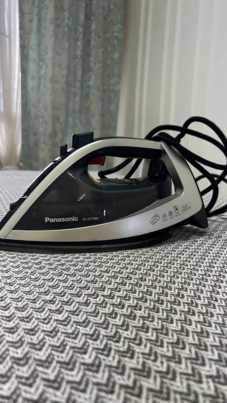 Philips 2 Philips 2
