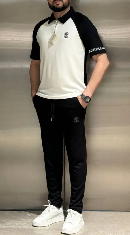 Brunello Cucinelli Dvoyka 4