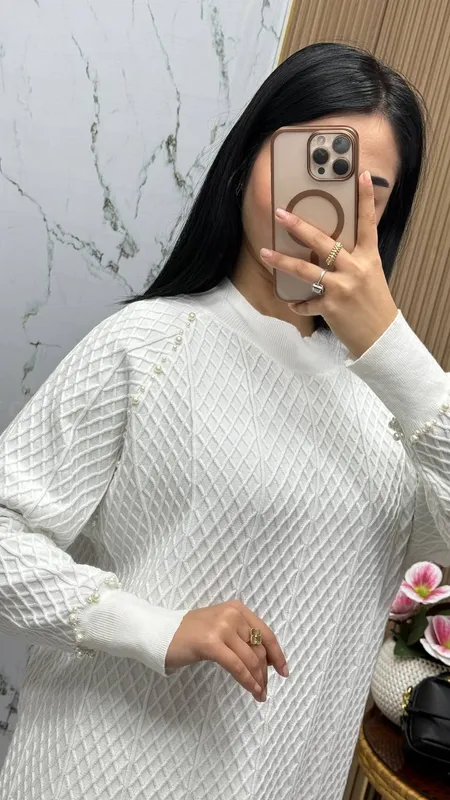 Вязка Койне 4 Вязка Койне 4