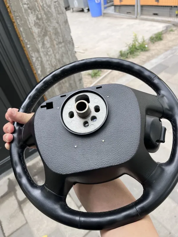Jentra rul elegant xolati yaxwi 3 Jentra rul elegant xolati yaxwi 3