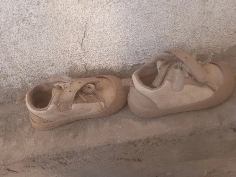 holati yaxshi 2
