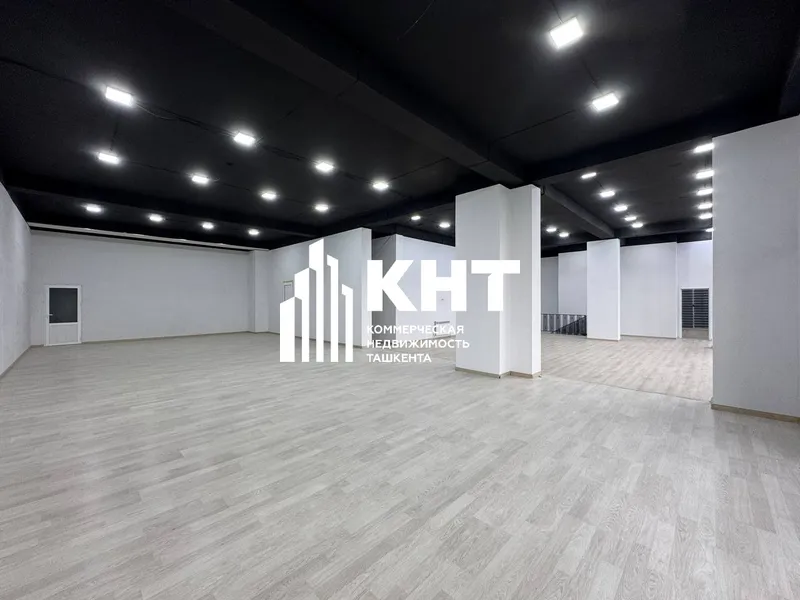Аренда помещения от KNT — фото 6 Аренда помещения от KNT — фото 6
