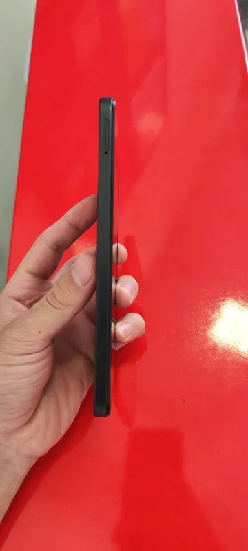 Redmi 13C. 8 256gb — фото 2