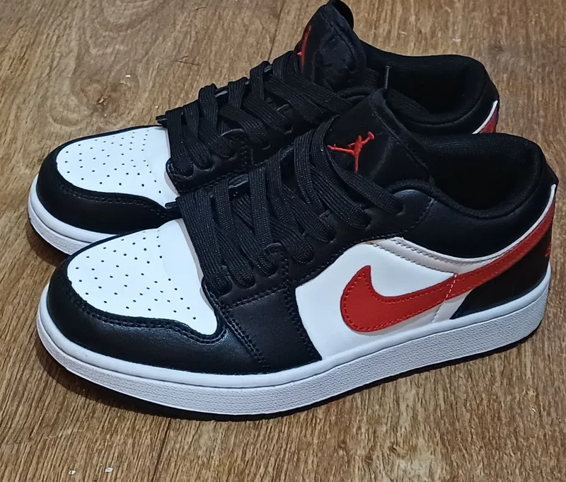 Nike Jordan 2 Nike Jordan 2