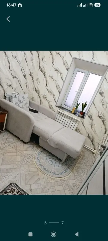 Аренда долгосрочная — фото 3