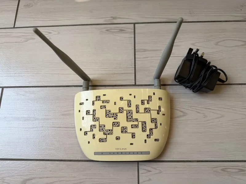 Wifi Роутеры Tplink 4 Wifi Роутеры Tplink 4