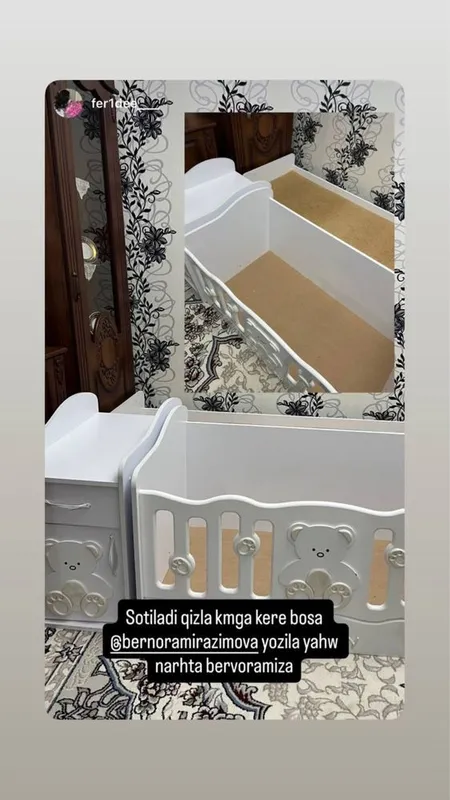bolalar kravat va shkafi 3 bolalar kravat va shkafi 3