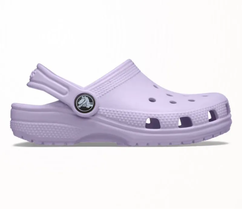 CROCS оригинал из Америки — фото 1