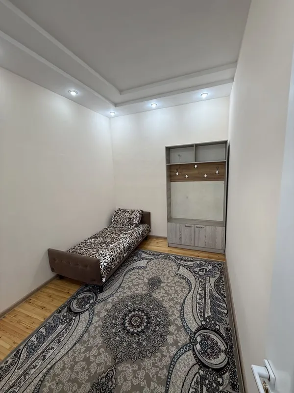 arenda uchastka hovli 8