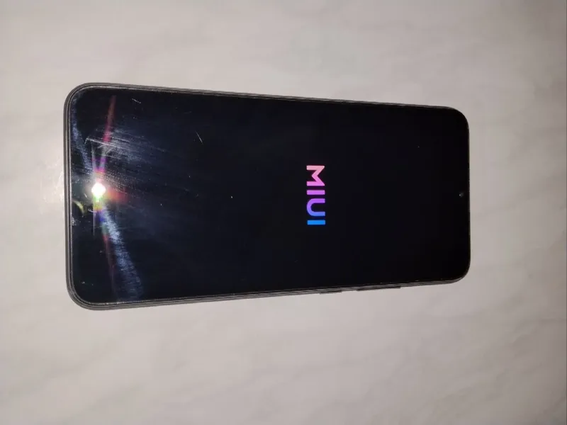 Redmi 9C 3 Redmi 9C 3