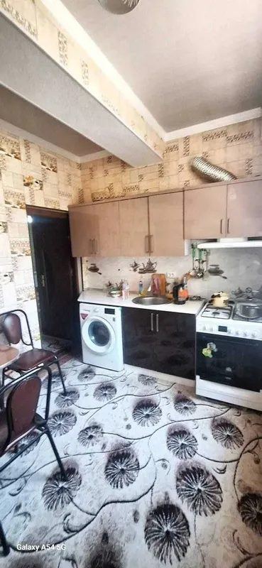 квартира аренда, ijara kvartira — фото 2