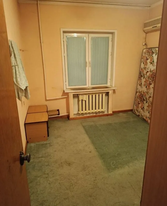 Аренда квартиры 3/3/5, Карасу 3 5