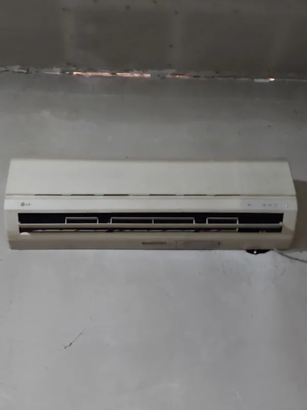 LG 1 LG 1