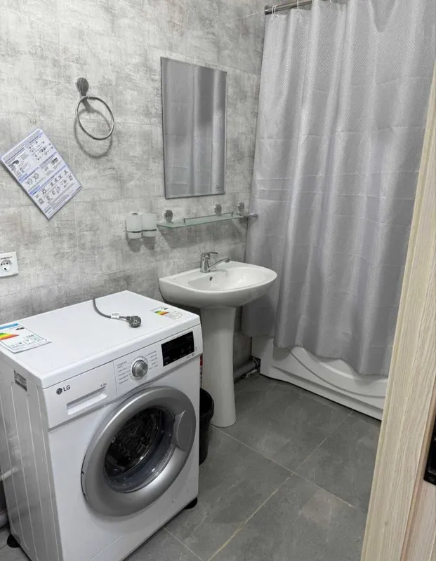 Продажа квартиры, Буз-2 (новостройка) 7