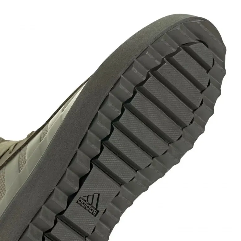 ADIDAS Znsored High GORE-TEX новые 46 размер 3 ADIDAS Znsored High GORE-TEX новые 46 размер 3