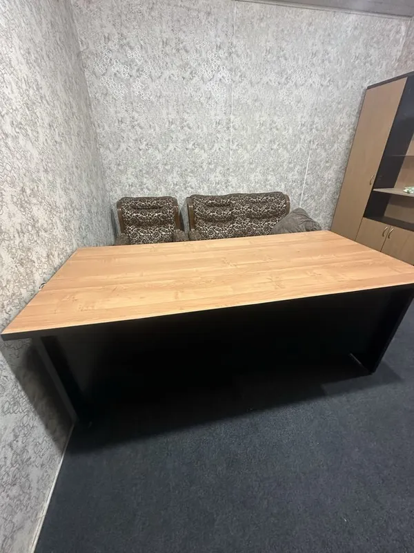 Ofisni mebel xolati idiyal 3 Ofisni mebel xolati idiyal 3