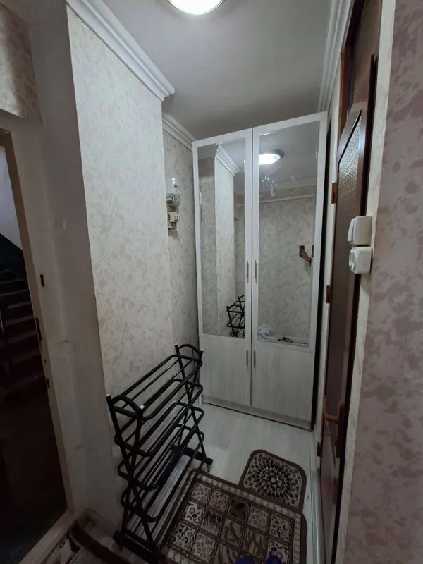 Сдается квартира в Аренду 4 Сдается квартира в Аренду 4