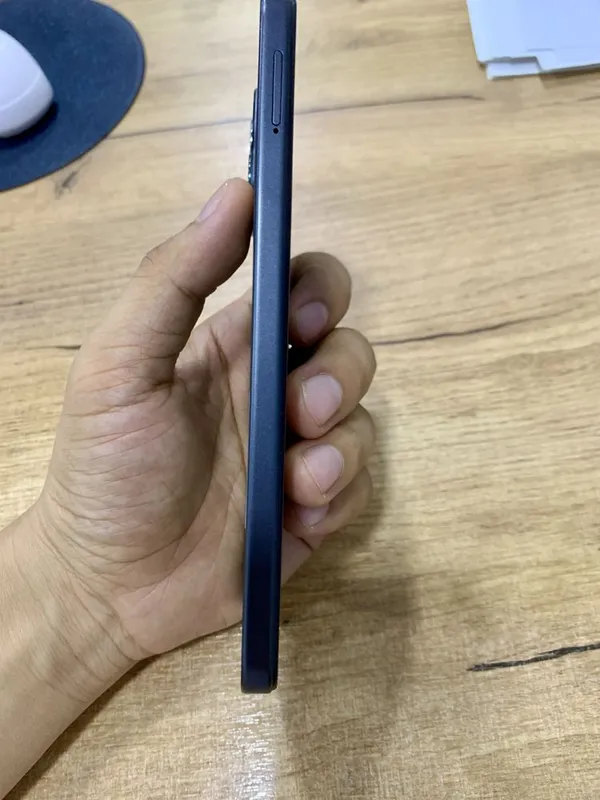 Tecno Spark 40c 6 Tecno Spark 40c 6