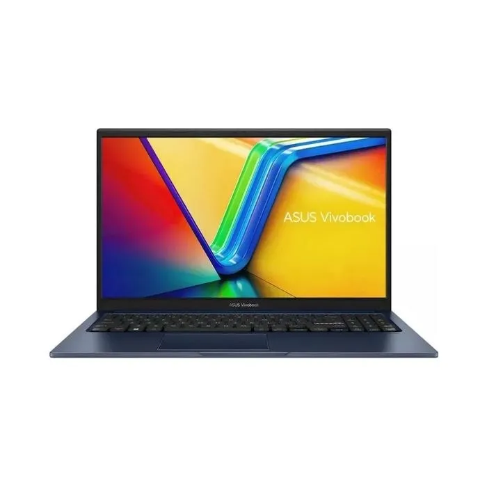 Ноутбук Asus Vivobook 15.6 FHD IPS, i3-1315U, 8GB, 256GB SSD