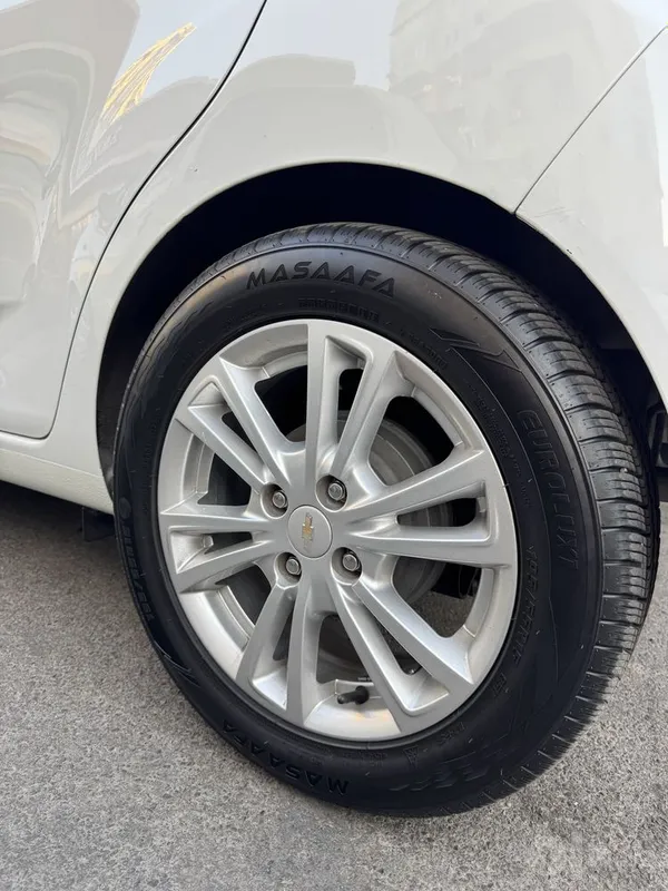 Cobalt diska balon r15 1 Cobalt diska balon r15 1