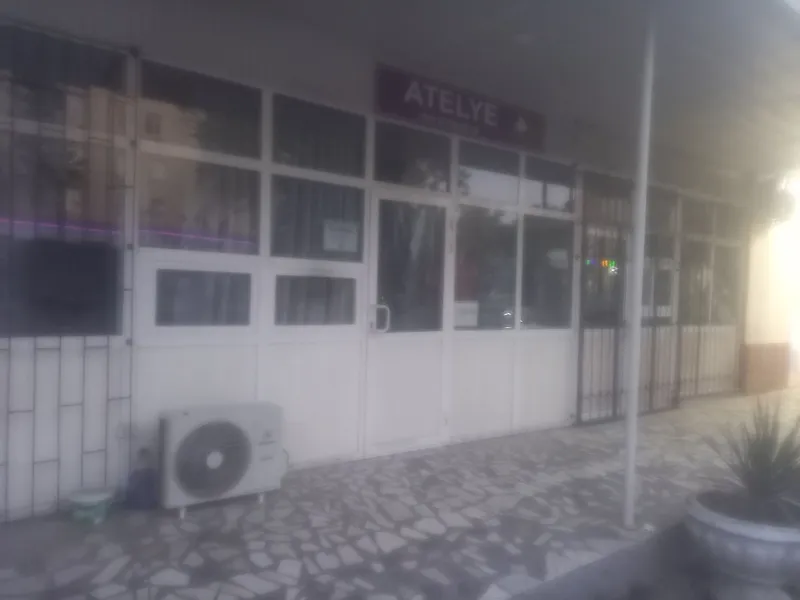 Аренда Бургер. Arenda Burger
