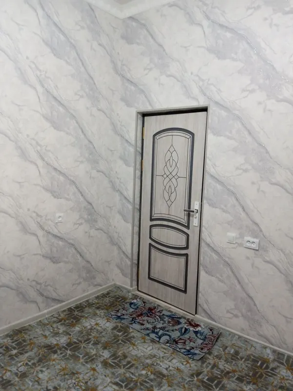 Qarshi shahar Chölquvar mfydan ijaraga uy 3 Qarshi shahar Chölquvar mfydan ijaraga uy 3